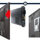 Illustration for article titled What’s OPS computerem/em